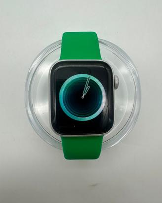 Apple Watch Series 5 Nike 40mm GPS Aluminum Case