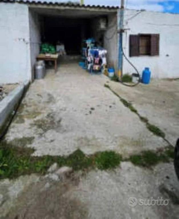 Appartamento – Viddalba, Li Reni - Vista 2