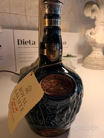 Royal Salute