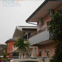 Appartamento Eboli [A4344298]