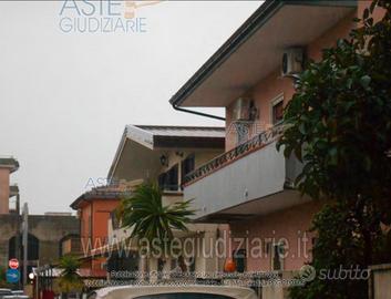 Appartamento Eboli [A4344298]