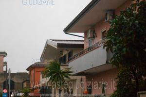 Appartamento Eboli [A4344298]