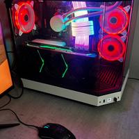 PC Gaming