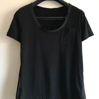 Maglia estiva Peserico 44
