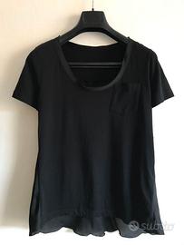 Maglia estiva Peserico 44