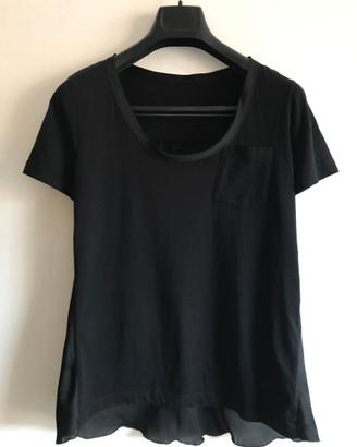Maglia estiva Peserico 44