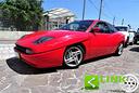 fiat-coupe-coupe-2-0-i-e-turbo-20v-pininfarina