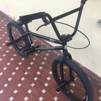 BMX C1