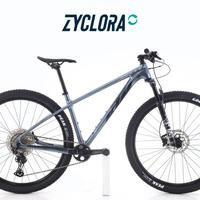 KTM Myroon Elite XT t.M