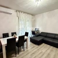 TRE LOCALI RISTRUTTURATO IN CENTRO