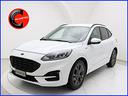 ford-kuga-1-5-ecoblue-120-cv-2wd-st-line