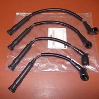 Cavi candele BMW 316g-316i-318i-Z3 1.8/1.9