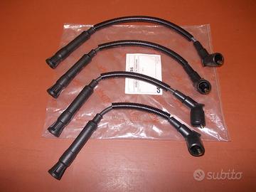 Cavi candele BMW 316g-316i-318i-Z3 1.8/1.9