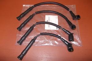 Cavi candele BMW 316g-316i-318i-Z3 1.8/1.9