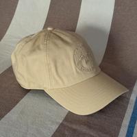 Cappellino Longines