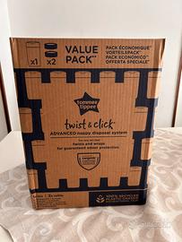 Mangiapannolini Tommee Tippee