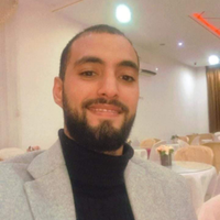 Ediliza turismo commerciale