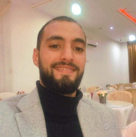 Ediliza turismo commerciale