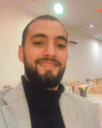 Ediliza turismo commerciale