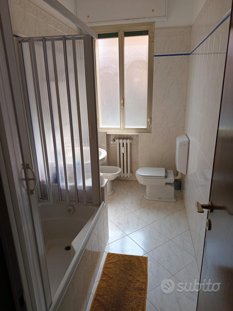 Appartamento – Bologna, Quadrilatero, Santo Stefano - Vista 2