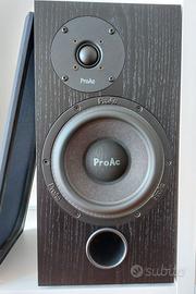 Casse Acustiche ProAc Studio Monitor 100