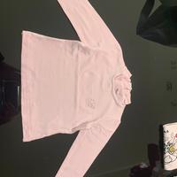 Maglia Lupetto della Blumarine