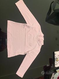 Maglia Lupetto della Blumarine