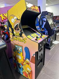 Videogiochi