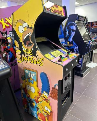 Videogiochi