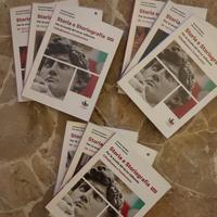 Storia e Storiografia Plus