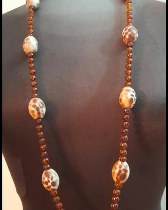 collana lunga 