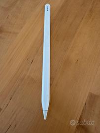 Apple Pencil