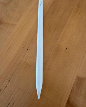 Apple Pencil