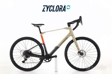 Mondraker Dusty R t.58