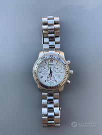 Philip Watch AQ 2000 cronografo