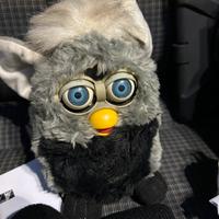 Furby