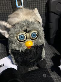 Furby