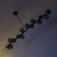 Lampadario maison du monde