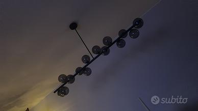 Lampadario maison du monde