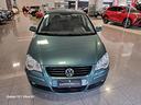 volkswagen-polo-1-2-5p-trendline-km-29000-ok-neop