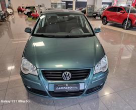 Volkswagen Polo 1.2 5p. Trendline KM 29000 OK NEOP