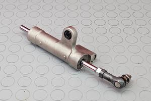 AMMORTIZZATORE STERZO SUZUKI GSXR 750 2006 2007 GS