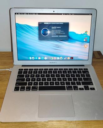 Macbook Air 13"