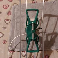 ANTENNA UHF NANO LTE700