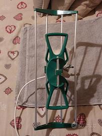 ANTENNA UHF NANO LTE700