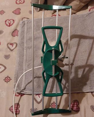 ANTENNA UHF NANO LTE700
