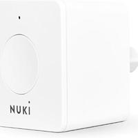 NUKI Bridge, apriporta Automatico con Bluetooth e