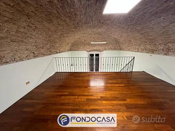 Ufficio - Ascoli Piceno