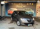 lancia-ypsilon-gold-1-3-mjt-16v-95-cv-5-porte