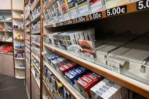 GFP - TABACCHERIA E POSSIBILE FUTURO BAR